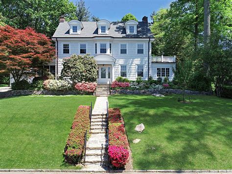 Zillow bronxville - 41 Homes For Sale in Bronxville, NY. Browse photos, see new properties, get open house info, and research neighborhoods on Trulia. 